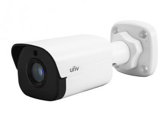 Báo giá Camera Uniarch, UNV tháng 02/2023