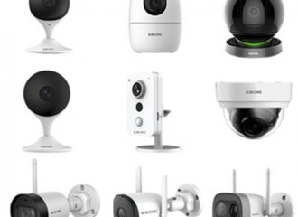 LẮP ĐẶT CAMERA GIÁM SÁT KHÔNG DÂY CÓ NÊN HAY KHÔNG?