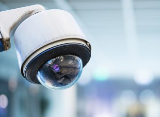 ĐƠN VỊ LẮP ĐẶT CAMERA QUAN SÁT UY TÍN TẠI VĨNH LONG