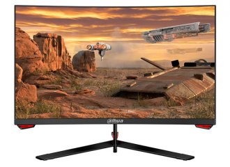 MÀN HÌNH DAHUA  - GIÁ OK CHẤT LƯỢNG MIỄN CHÊ