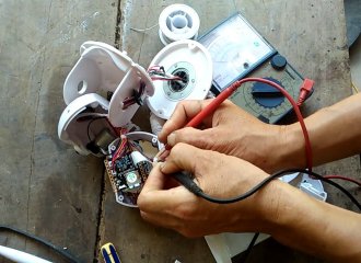 Camera không lên nguồn – Cách khắc phục nhanh chóng, hiệu quả nhất!