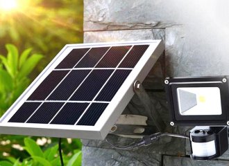 Những Câu Hỏi Thường Gặp Khi Sử Dụng Đèn Năng Lượng Mặt Trời