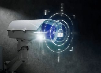 KIẾN THỨC VỀ CÔNG NGHỆ AI ĐƯỢC ỨNG DỤNG TRONG CAMERA QUAN SÁT