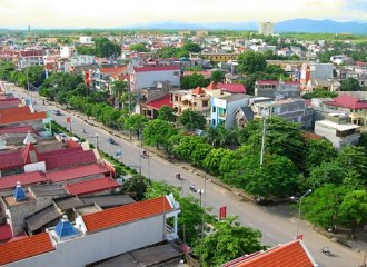 DỊCH VỤ TƯ VẤN LẮP ĐẶT CAMERA QUAN SÁT TẠI PHÚ THỌ