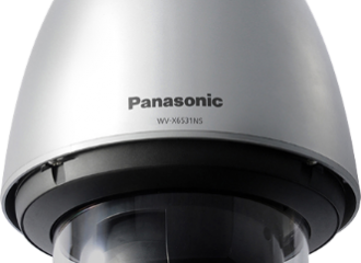 Nhà phân phối camera Panasonic tại TPHCM, Tây Ninh, Đà Nẵng