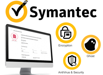 Symantec Endpoint Protection là gì? Phần Mềm Diệt Virus Và Bảo Vệ Máy Tính Cho Doanh Nghiệp