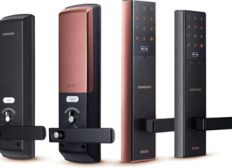  PHƯƠNG DUNG - NHÀ PHÂN PHỐI KHÓA CỬA VÂN TAY SAMSUNG CHÍNH HÃNG TẠI VIỆT NAM