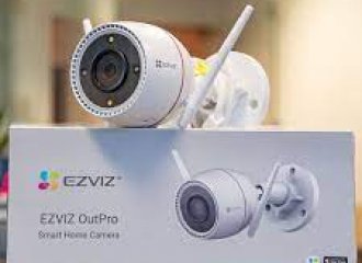 NHÀ KHÔNG CAM NHƯ HÒM KHÔNG KHÓA 