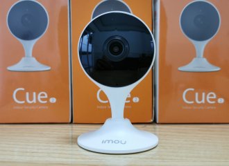Báo giá Camera IMOU tháng 3/2023