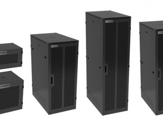 Nhà phân phối và sản xuất tủ rack, tủ mạng Việt Nam, chính hãng với giá rẻ nhất