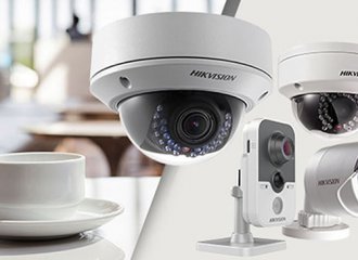CÔNG TY LẮP ĐẶT CAMERA, TƯ VẤN THEO YÊU CẦU TẠI HÀ TĨNH