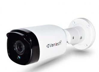 Báo giá Camera VANTECH tháng 3/2023