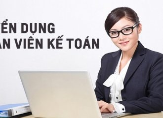 CÔNG TY CAMERA PHƯƠNG DUNG TUYỂN DỤNG GẤP GẤP