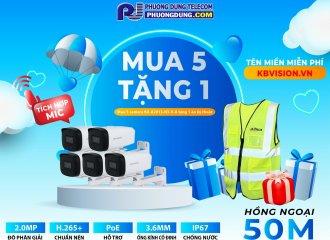 THÁNG 5 VUI VẺ, MUA GÌ CÙNG RẺ 