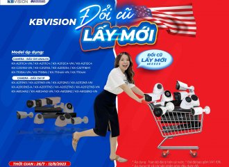 SĂN DEAL CÙNG PHƯƠNG DUNG