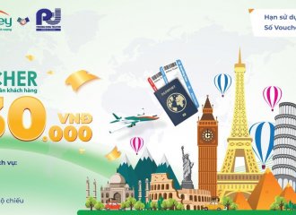 CHƯƠNG TRÌNH TRI ÂN KHÁCH HÀNG THÂN THIẾT