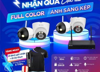  ĐÓN NHẬN CƠN LỐC QUÀ TẶNG CÙNG Phương Dung Telecom 