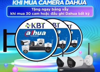 TẶNG NGAY BẢNG VẪY ĐỘC ĐÁO XỊN XÒ