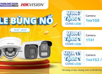 KHUYẾN MÃI MUA 10 TẶNG 1  Giờ Vàng Giá Sốc 