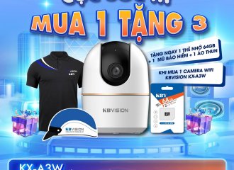 MUA 1 TẶNG 3 TẶNG NGAY COMBO