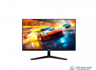 Màn hình VSP IP2404S 24 inch ADS/IPS Slim Bezel – Lựa chọn hoàn hảo cho giải trí và làm việc