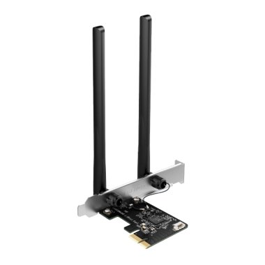MA30E Card mạng PCIe Wi-Fi Bluetooth AC1200