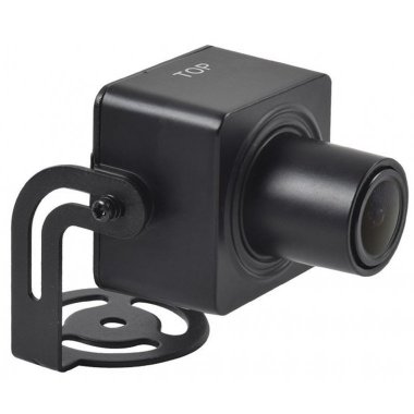 Camera IP ngụy trang 2.0 Megapixel DS-2CD2D25G1/M-D/NF​