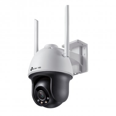Camera IP wifi không dây TP-Link VIGI C540-W (4mm) Full color, đàm thoại 2 chiều