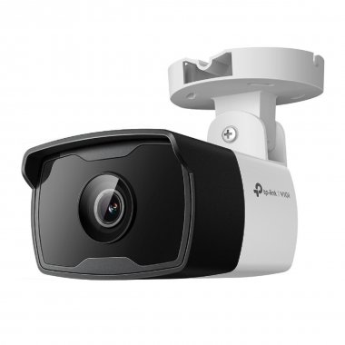 Camera IP hồng ngoại ngoài trời TP-Link VIGI C340I(6.0mm) 4MP 