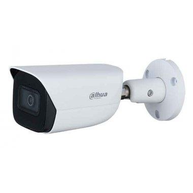 Camera IP AI 4.0MP DAHUA DH-IPC-HFW3441EP-AS (KBT)