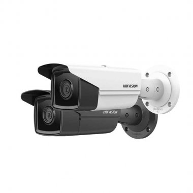 Camera IP hồng ngoại 4MP HIKVISION DS-2CD2T43G2-4I