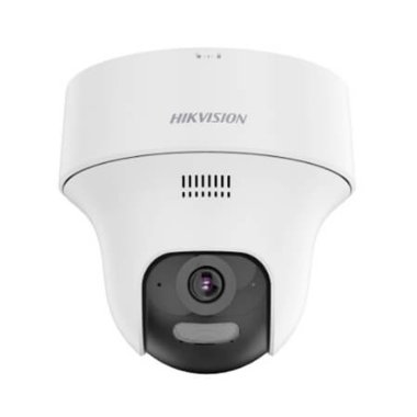 Camera IP Wifi 2MP HIKVISION DS-2CV1F23G2-LIDWF