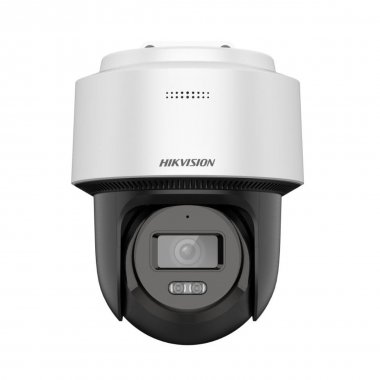 Camera IP Mini PT 2MP HIKVISION DS-2DE2C200MWG-E