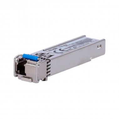 Module mạng Reyee NIS-GE-SFP-20KM-SM1310-BIDI Gigabit BIDI Transceiver