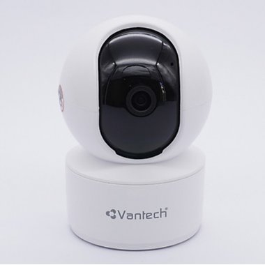 Camera quan sát IP wifi Vantech AI - V2010C 4.0 Megapixel