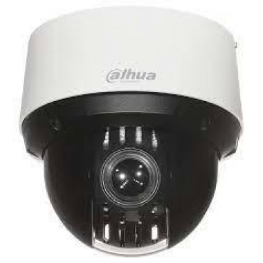 Camera Speed-Dome IP DAHUA DH-SD4A216DB-HNY