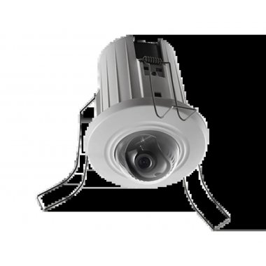 Camera IP Dome 2MP Hikvision DS-2CD2E23G2-U