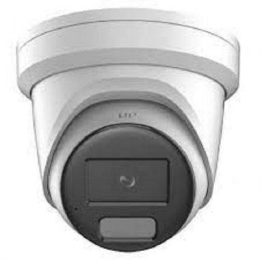 Camera IP 4MP HIKVISION DS-2CD1347G2-LUF