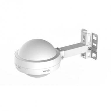 RG-RAP6262(G) Wi-Fi 6 AX1800 AP Đa hướng Ngoài trời