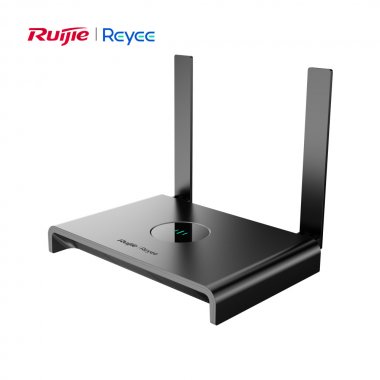 RG-EW300T N300 Bộ định tuyến Vô tuyến 4G LTE