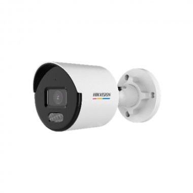 Camera IP 4MP Hikvision DS-2CD2047G2H-LIU/SL