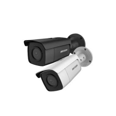Camera IP hồng ngoại 6.0 Megapixel HIKVISION DS-2CD2T66G2-2I