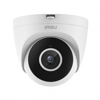 Camera IP Wifi Dome 4MP IMOU IPC-T42EP