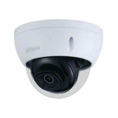 Camera DAHUA IP Starlight 2.0MP DH-IPC-HDBW2230EP-S-S2 (kbt)