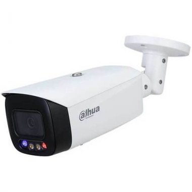 Camera IP thân hồng ngoại 4.0 MP DAHUA DH-IPC-HFW3449T1P-AS-PV-S3