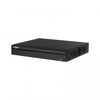 Đầu ghi hình DAHUA IP 4 kênh DHI-NVR1104HS-S3/H-VN (KBT)