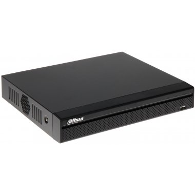Đầu ghi hình IP 32 kênh DAHUA DHI-NVR4232-4KS2/L (KBT)