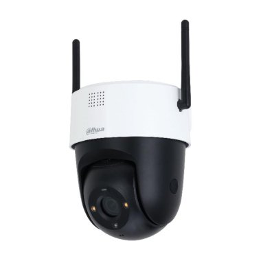 Camera PTZ Wifi 5MP DAHUA DH-SD2A500-GN-AW-PV (KBT)