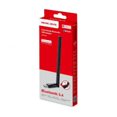 MA550H Adapter USB Bluetooth 5.4 Tầm Xa