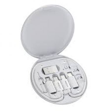 Tai nghe có dây Doraemon 3.5mm/Type-C Wired In-Ear Earphones - (RAU0792) - 3.5mm